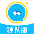 进圈社群交友app