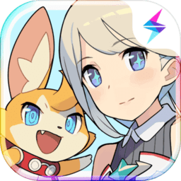 世界弹射物语VIVO版