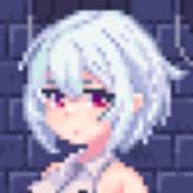 PIXELBUNNY有声音版