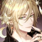 筑梦公馆ios版