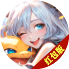 云上大陆最新版