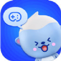 欢游app最新版