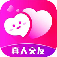 附近寻爱