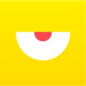 玩吧APP
