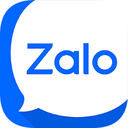 Zalo交友app
