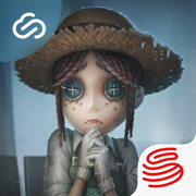 第五人格QQ登录版
