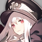 少女前线2