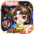 魔力宝贝旅人