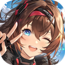 深空之眼小米服