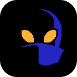 勇敢的哈克黑白弈梦
