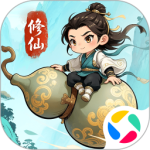 青云诀2小米版