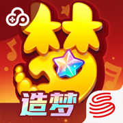 梦幻西游手游互通版
