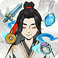 小小门派安卓版