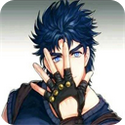 死神vs火影3.8.6
