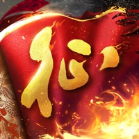 原始征途小米版