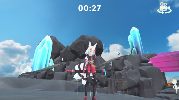 大多数完整版