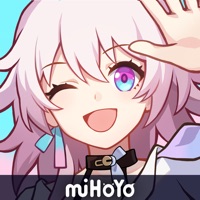 崩坏星穹铁道2.5国际服