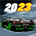 自由超跑竞赛2026