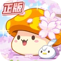冒险岛:枫之传说