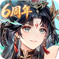 三国志幻想大陆百度版