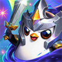 金铲铲之战国际服最新版