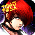 拳H97OL魔改版