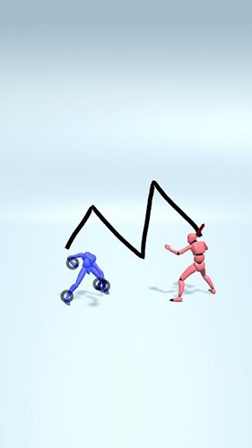 Drawmaster