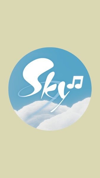 Sky光·遇app下载安装