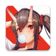 亘古幻想绿色版
