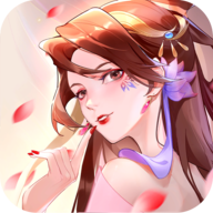 快点三国正版