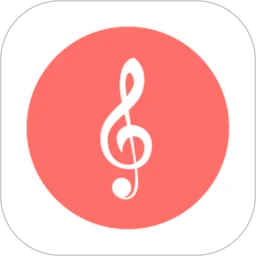 同步音律