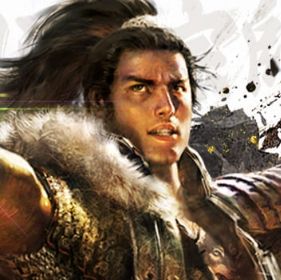天龙八部宗师版手游
