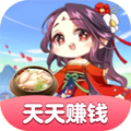 开心餐厅极速版
