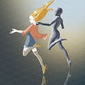 魔法人形师2026最新版