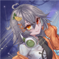 Schiphalast手机版