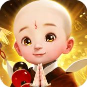 梦幻仙语GM版
