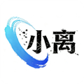 小离刷刀体质4.7