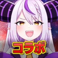 立方体之星手游