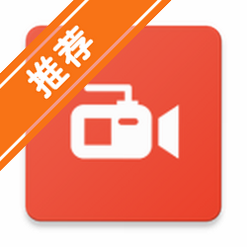 azscreenrecorder