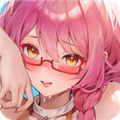 热战少女