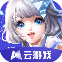 QQ炫舞手机版