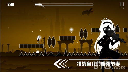 缪斯余音全角色版