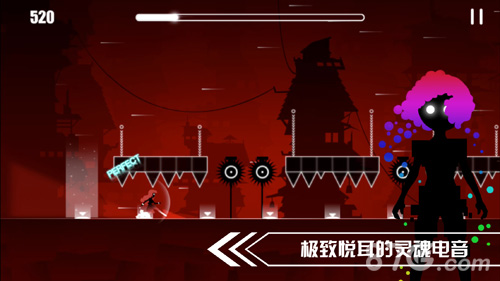 缪斯余音全角色版