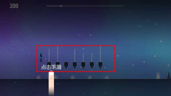 缪斯余音全角色版