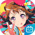 bangdream国服