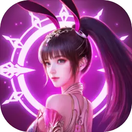 斗罗大陆魂师对决0.1折版