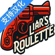 骗子酒吧手机版