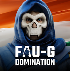 PUBG单机版