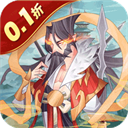 六界召唤师手机版
