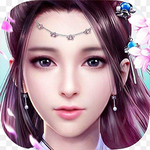 武林战斗荒魔心殿